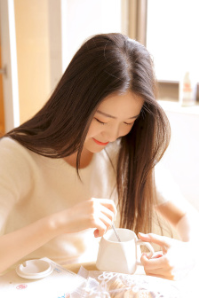 电影结婚七年