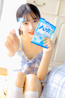 小洞饿了吃大香肠