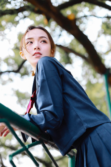 《危情瘾难耐》无删减