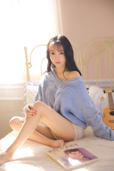 欧洲做AJ的视频