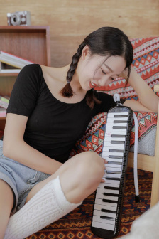 我的野蛮同学下载