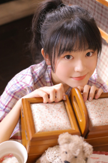 尼姑2电影完整版在线观看