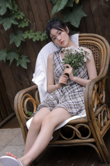 女高怪谈3