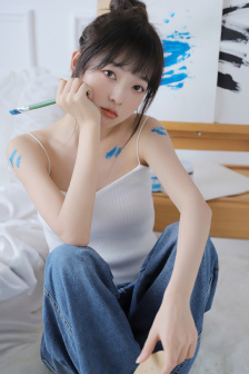 妈妈的朋友3在观完整有限中字木瓜