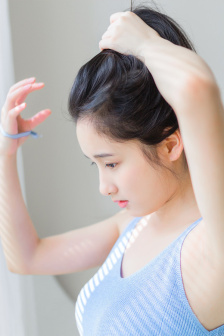 免费老湿机