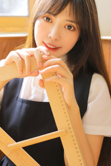 豪放女大兵美国