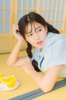 少妇荡乳情欲办公室3韩国