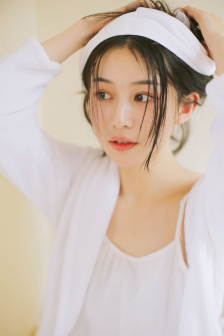 魔道祖师羡云篇