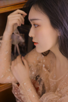 硬汉奶爸